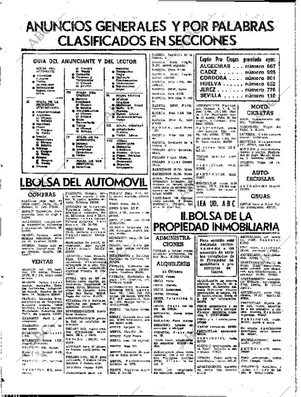 ABC SEVILLA 05-05-1979 página 58