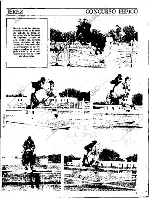 ABC SEVILLA 05-05-1979 página 71