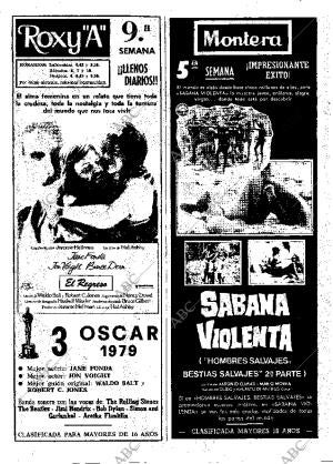 ABC MADRID 06-05-1979 página 120