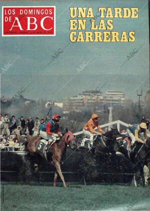 ABC MADRID 06-05-1979 página 129
