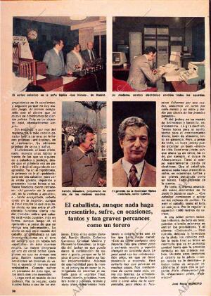 ABC MADRID 06-05-1979 página 158