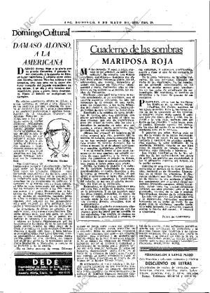 ABC MADRID 06-05-1979 página 53