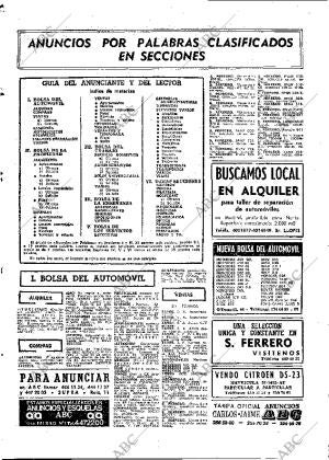 ABC MADRID 06-05-1979 página 86