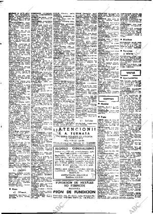 ABC MADRID 06-05-1979 página 88