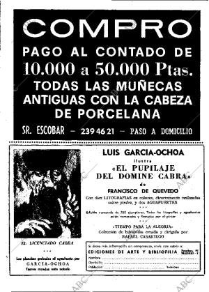 ABC MADRID 08-05-1979 página 10