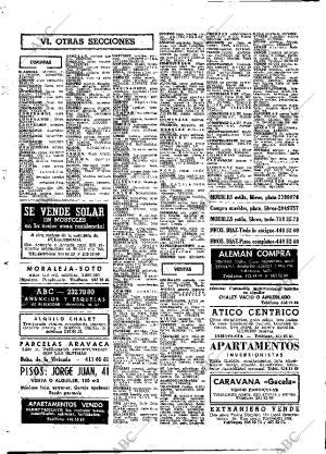 ABC MADRID 08-05-1979 página 102