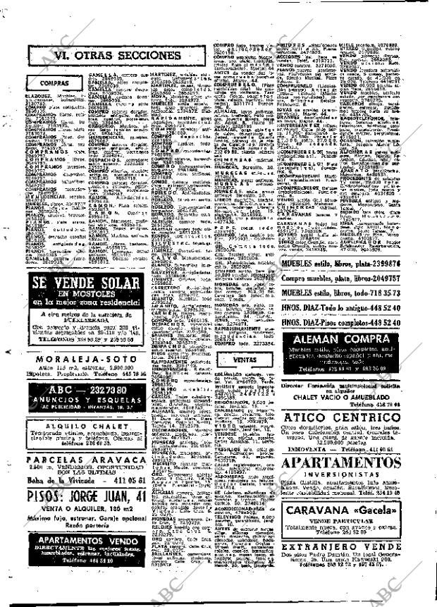 ABC MADRID 08-05-1979 página 102