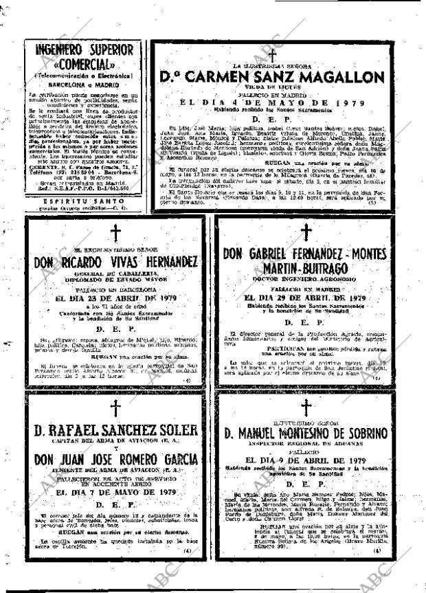 ABC MADRID 08-05-1979 página 106