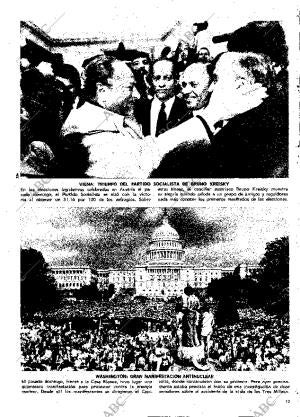 ABC MADRID 08-05-1979 página 109