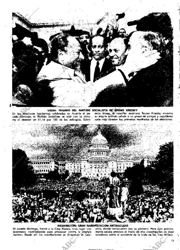 ABC MADRID 08-05-1979 página 109