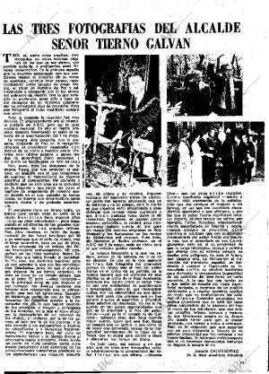 ABC MADRID 08-05-1979 página 11