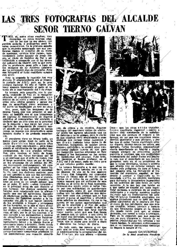 ABC MADRID 08-05-1979 página 11