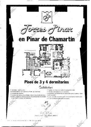 ABC MADRID 08-05-1979 página 112