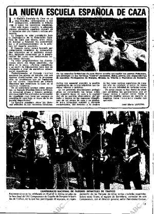 ABC MADRID 08-05-1979 página 113