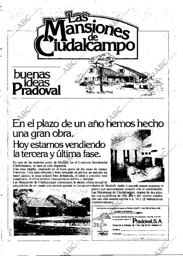 ABC MADRID 08-05-1979 página 114
