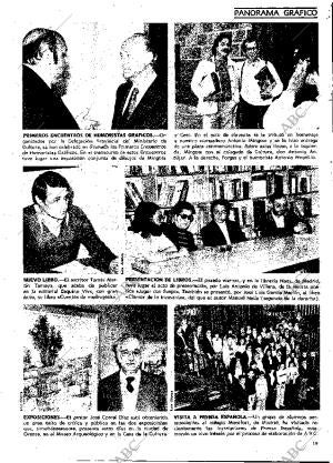 ABC MADRID 08-05-1979 página 115