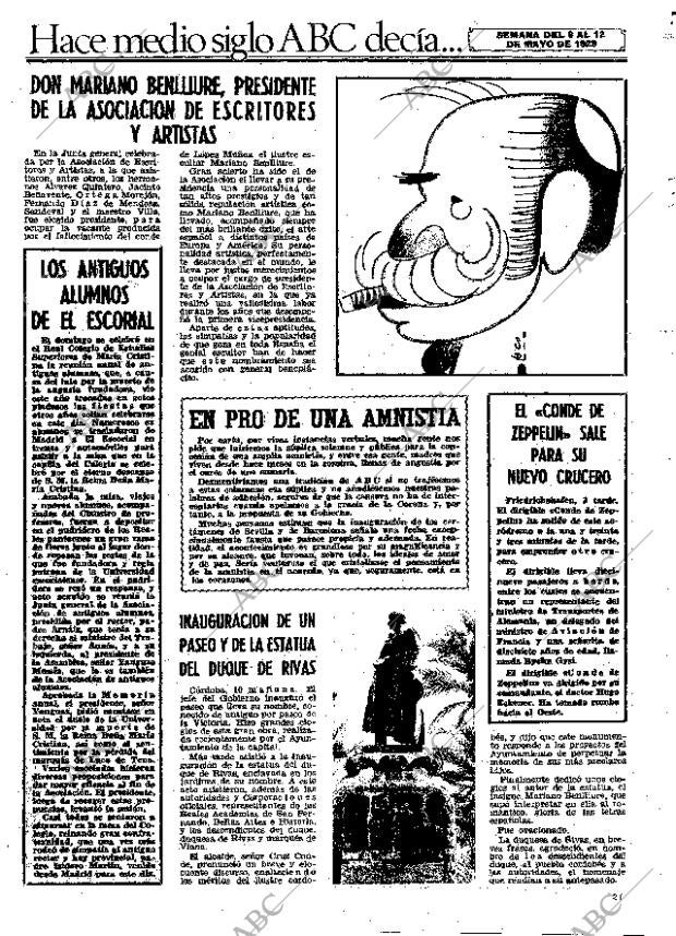 ABC MADRID 08-05-1979 página 117