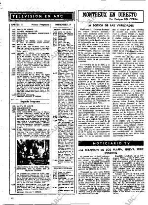 ABC MADRID 08-05-1979 página 118