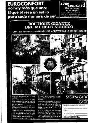 ABC MADRID 08-05-1979 página 12