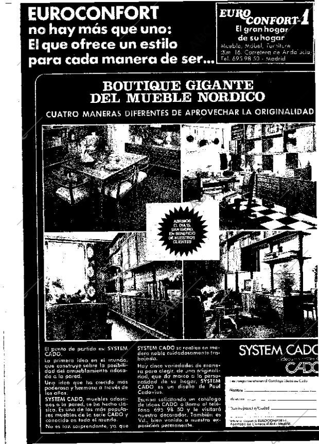 ABC MADRID 08-05-1979 página 12