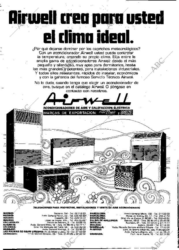 ABC MADRID 08-05-1979 página 120