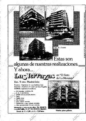 ABC MADRID 08-05-1979 página 2