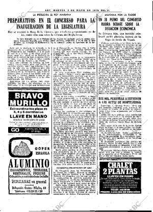 ABC MADRID 08-05-1979 página 23