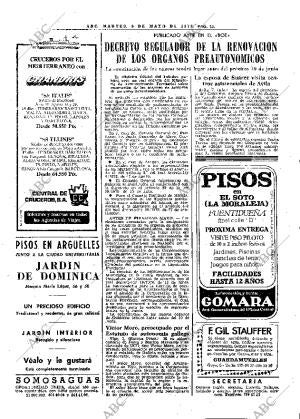 ABC MADRID 08-05-1979 página 27