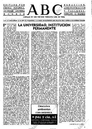 ABC MADRID 08-05-1979 página 3