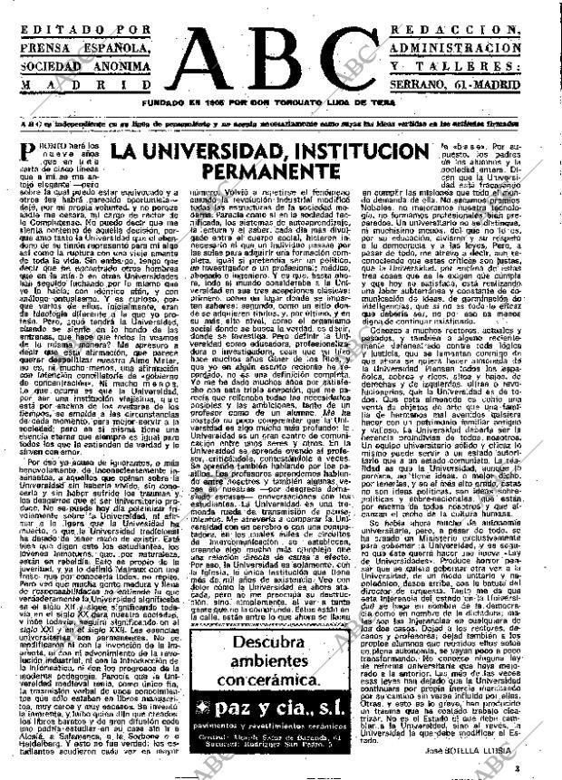 ABC MADRID 08-05-1979 página 3