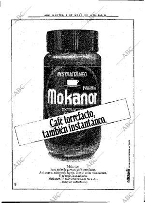 ABC MADRID 08-05-1979 página 32