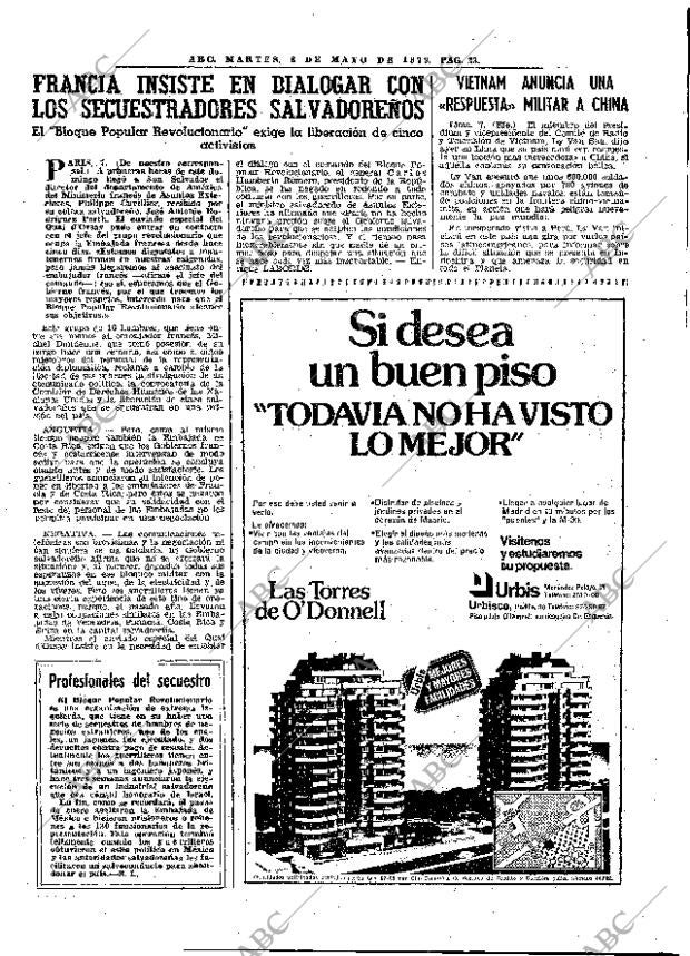 ABC MADRID 08-05-1979 página 35