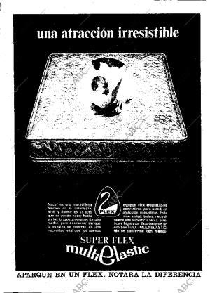 ABC MADRID 08-05-1979 página 4