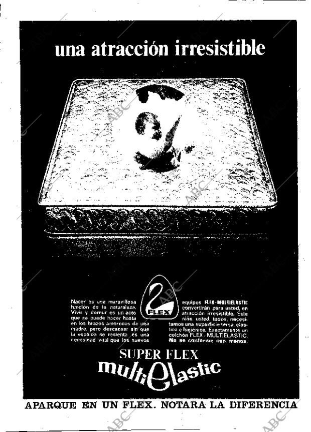 ABC MADRID 08-05-1979 página 4