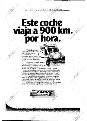 ABC MADRID 08-05-1979 página 40