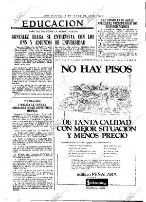 ABC MADRID 08-05-1979 página 41