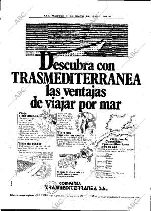 ABC MADRID 08-05-1979 página 42