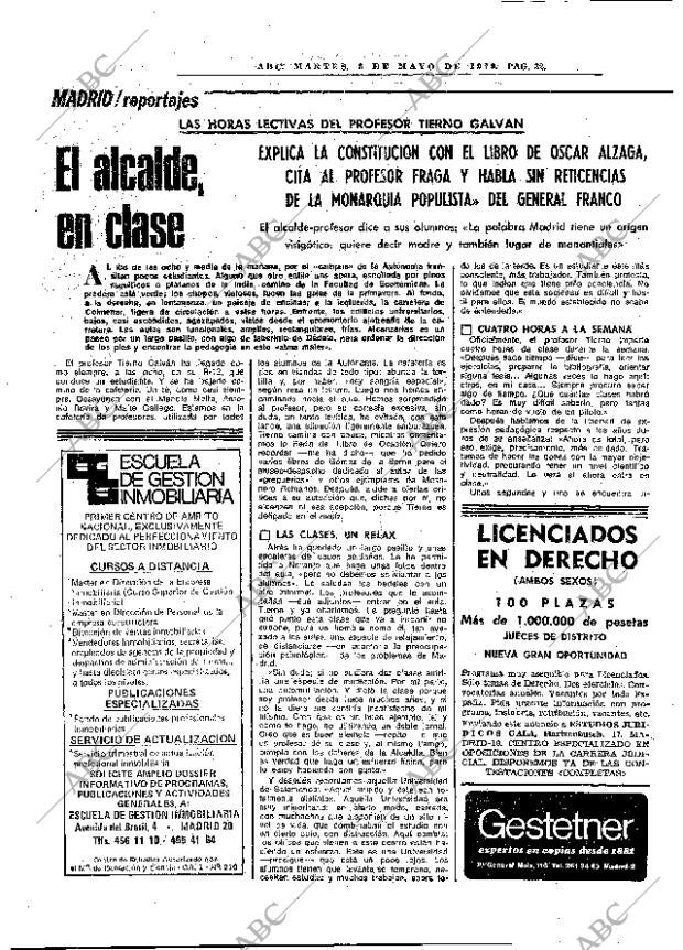 ABC MADRID 08-05-1979 página 44