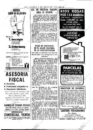 ABC MADRID 08-05-1979 página 48