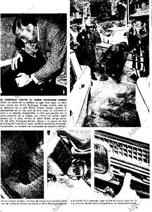 ABC MADRID 08-05-1979 página 5