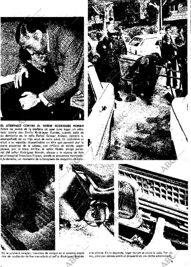 ABC MADRID 08-05-1979 página 5