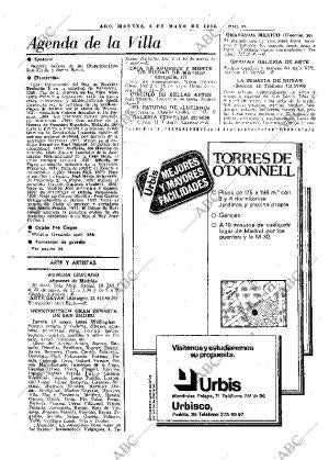 ABC MADRID 08-05-1979 página 51