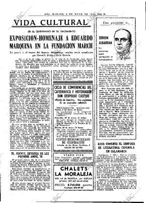 ABC MADRID 08-05-1979 página 53