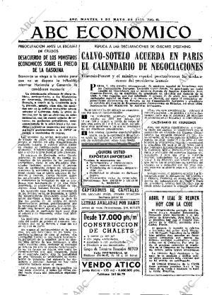 ABC MADRID 08-05-1979 página 57