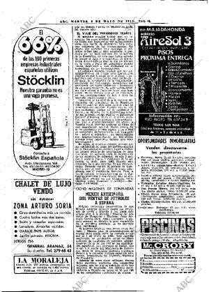 ABC MADRID 08-05-1979 página 58