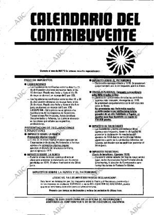 ABC MADRID 08-05-1979 página 6