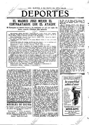 ABC MADRID 08-05-1979 página 69