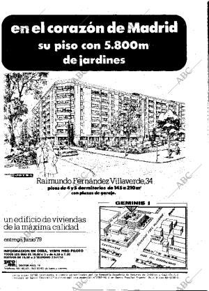 ABC MADRID 08-05-1979 página 7