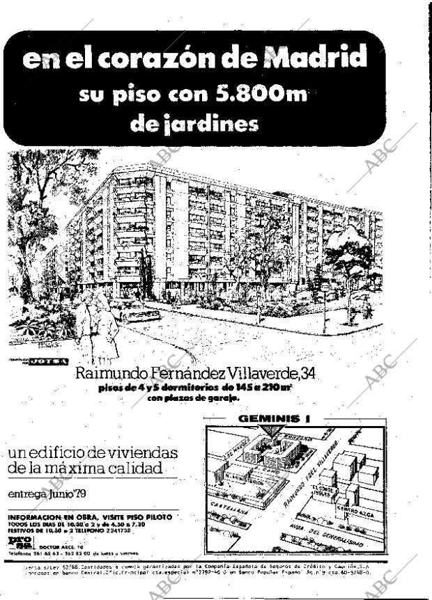 ABC MADRID 08-05-1979 página 7