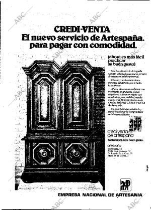 ABC MADRID 08-05-1979 página 8